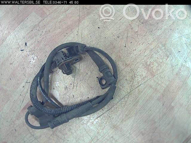 ABS Sensor   598301H300