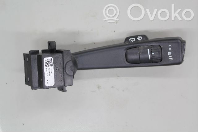 Volvo V70 Wiper control stalk 