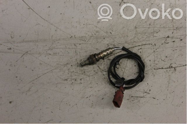 Sonda lambda   06E906265D