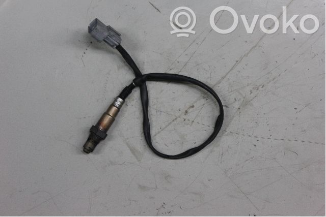 KIA Picanto Lambda probe sensor 
