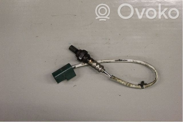 Lambda zondas   OZA554N8
