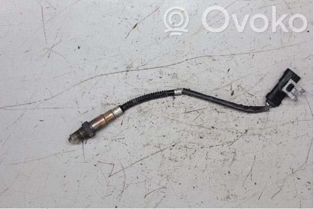 Sonde lambda   8200035999