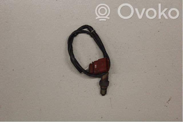 Sonde lambda   058906265C,0258006305306