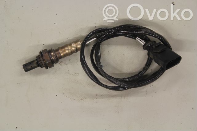 Sonda lambda   06E906265E