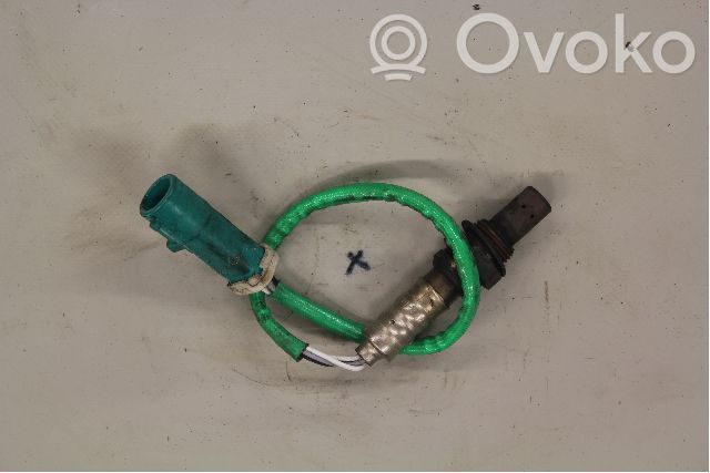 Lambda probe sensor   98AB9F472BB
