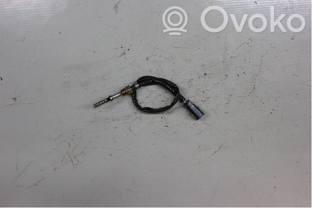 Volvo V70 Lambda probe sensor 