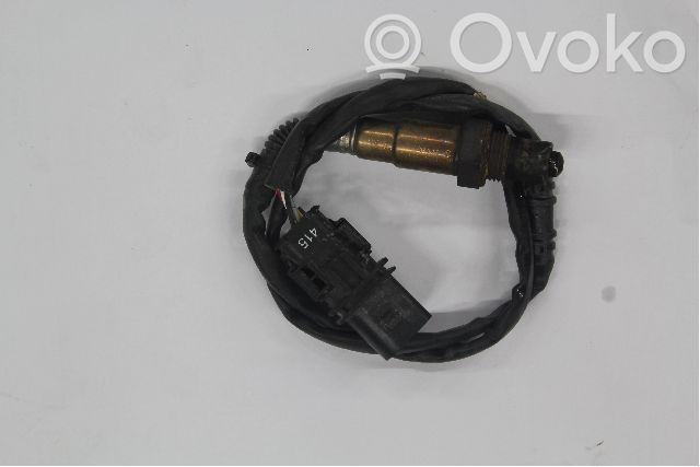 Sonda lambda   070906262,0281004058