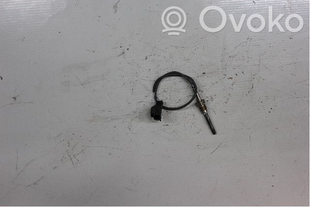 Volvo V70 Lambda probe sensor 