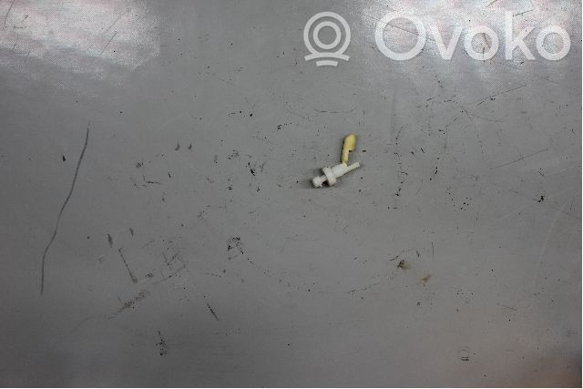 Chevrolet Corvette Windshield washer fluid level sensor 