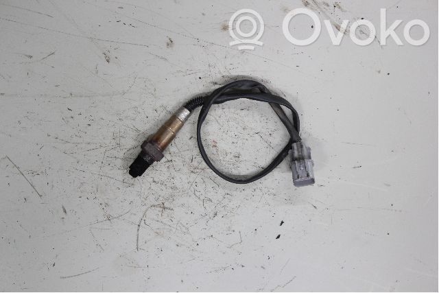 KIA Picanto Lambda probe sensor 