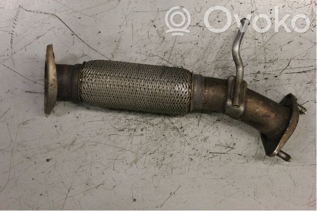 Muffler/silencer