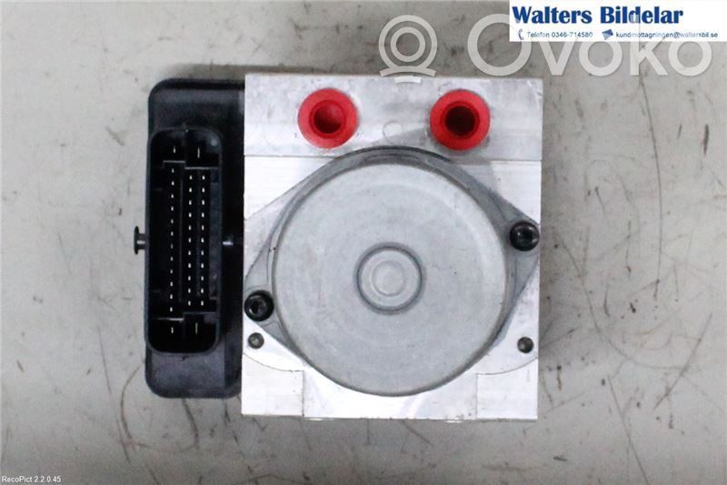 Bomba de ABS   589201H950