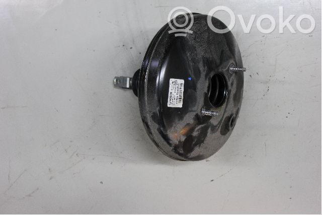 Toyota Aygo AB10 Stabdžių vakuumo pūslė 