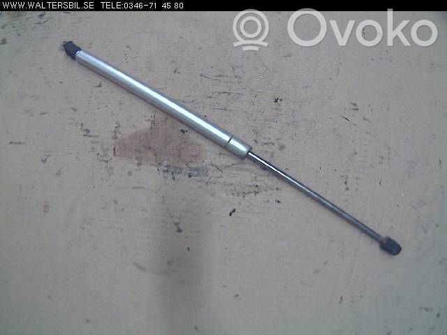 Tailgate strut   8Z0827552B
