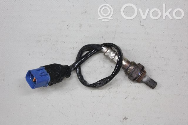 KIA Sorento Lambda probe sensor 