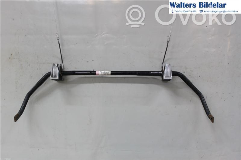 Stabilizators   31356760982,676098203,676098203