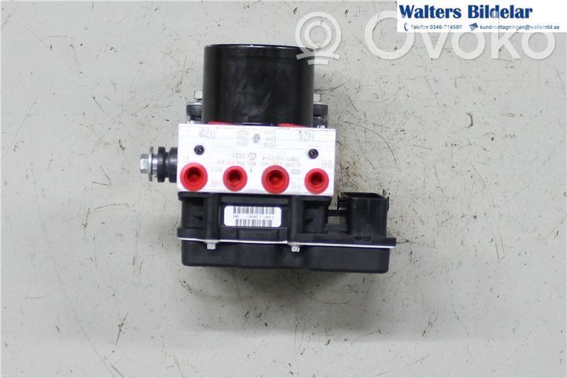 Audi A1 ABS Pump 