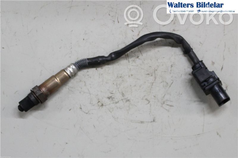 KIA Sorento Lambda probe sensor 