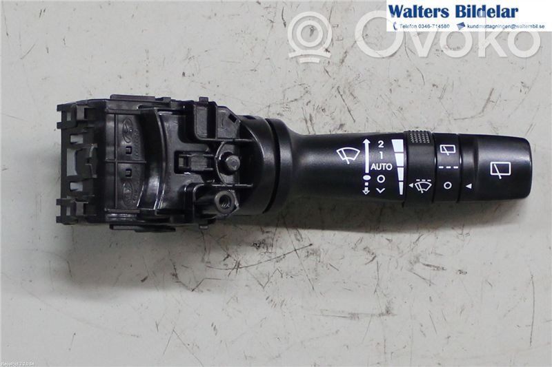 KIA Sorento Wiper control stalk 