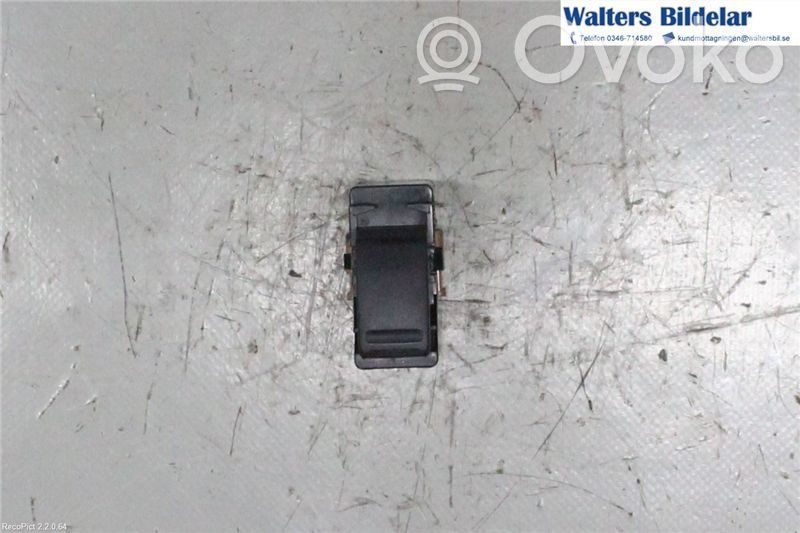 Electric window control switch   6613Z