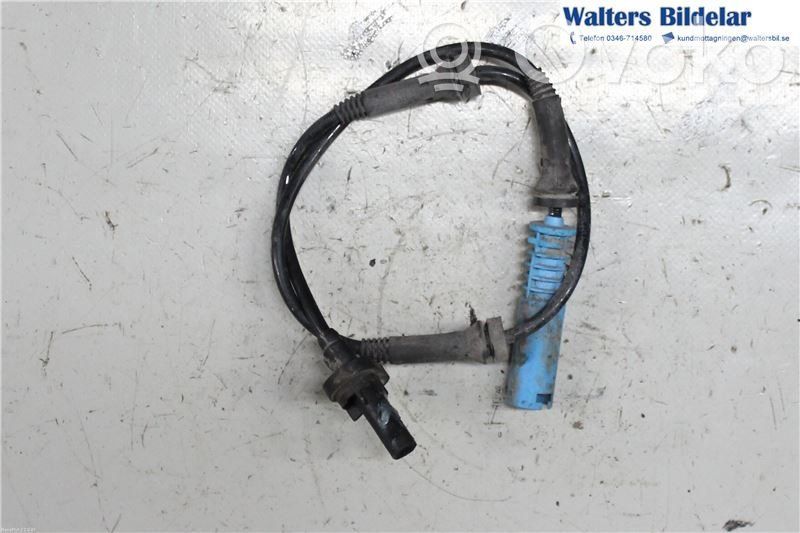 Sensor freno ABS de aceleración de rueda   0265007848
