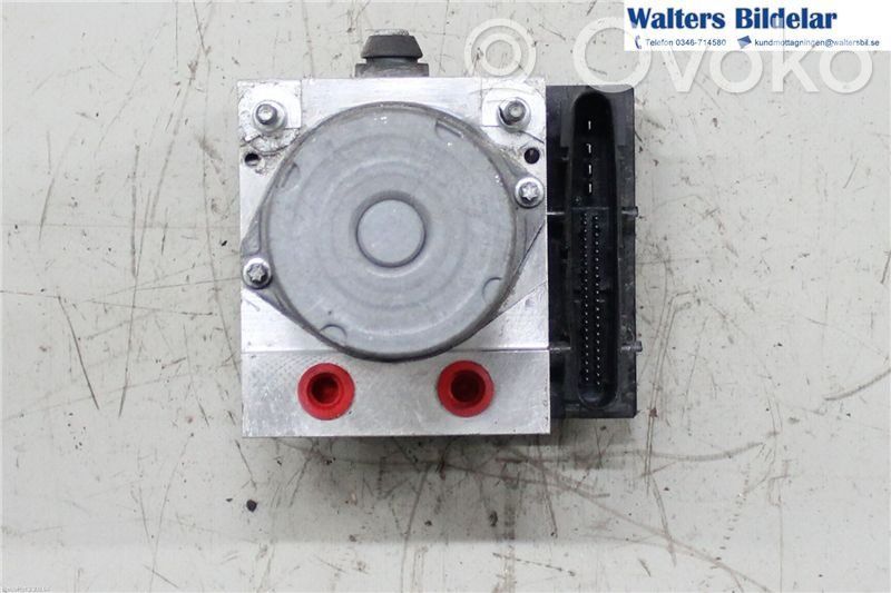 Bomba de ABS   0265235316,445400H010