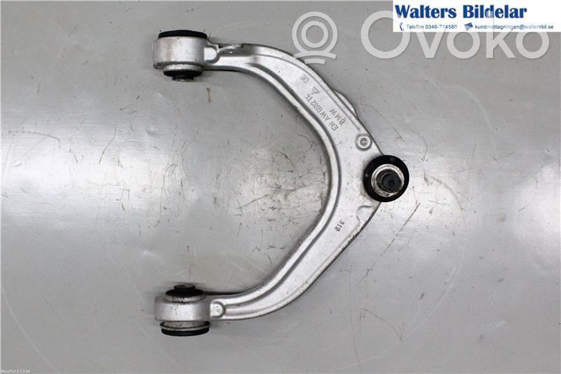 BMW X6 E71 Front upper control arm/wishbone 