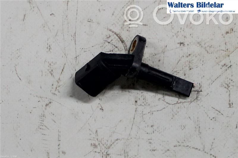 ABS Sensor   4E0927804A,4E0927804A