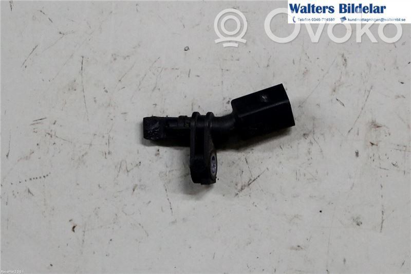 ABS Sensor   WHT003860,WHT003860,WHT003860