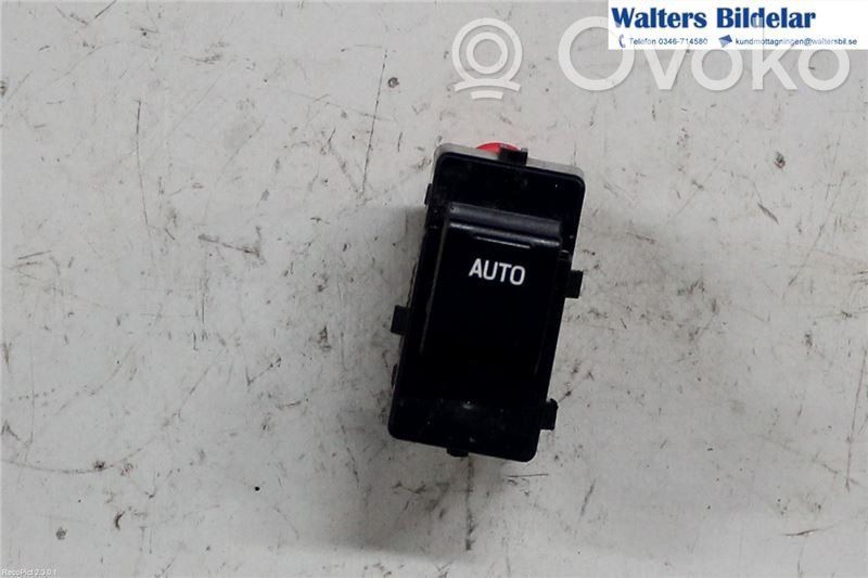 Ford Mustang V Electric window control switch 