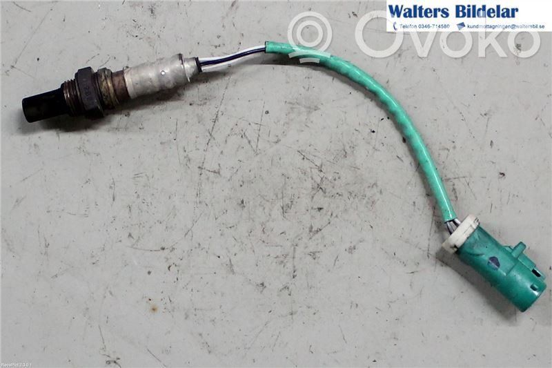Ford Mustang V Lambda probe sensor 