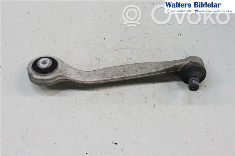Audi A8 S8 D3 4E Front upper control arm/wishbone 
