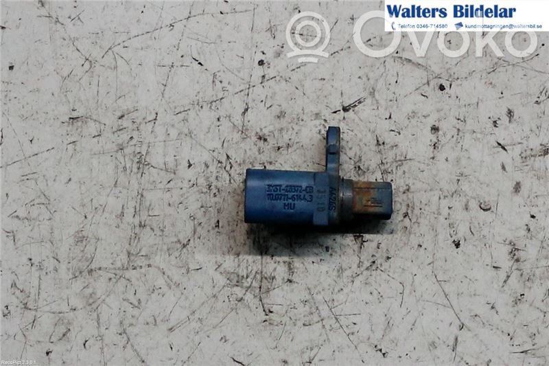 Ford Kuga I ABS Sensor hinten 