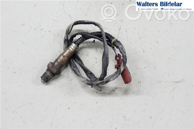 Sonde lambda   06D906265,06D906265,06D906265