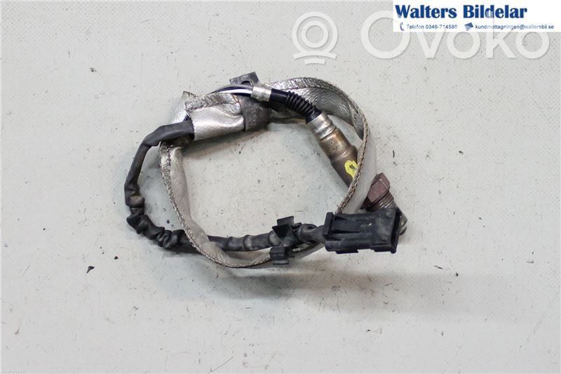 Volvo V70 Lambda probe sensor 