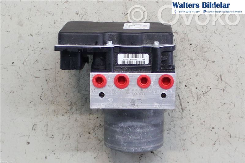 Audi A4 S4 B8 8K Pompe ABS 