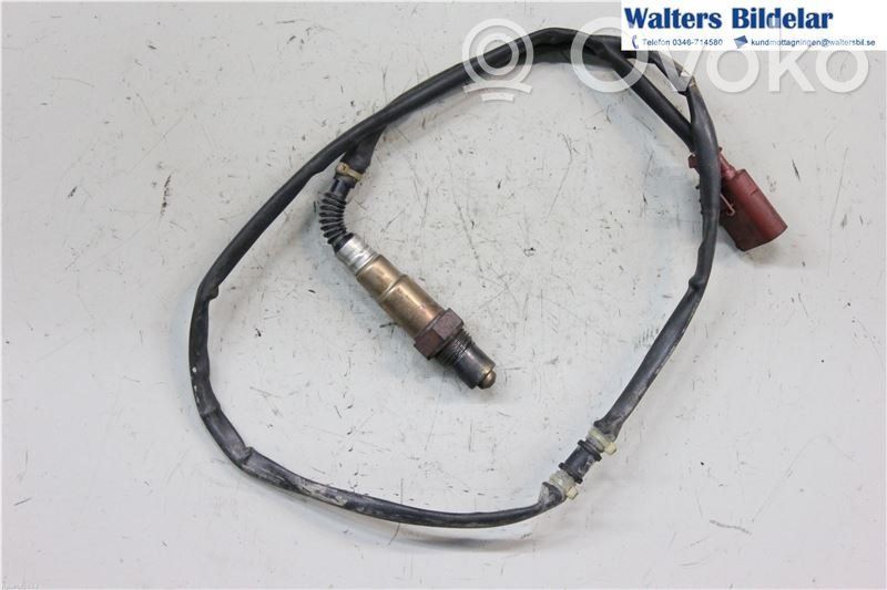 Sonda lambda   06F906262AA,06F906262AA,06F906262AA