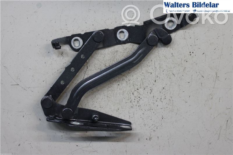 Audi A5 8T 8F Tailgate/trunk/boot hinge 