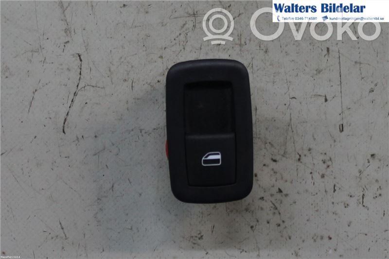 Dodge RAM Electric window control switch 