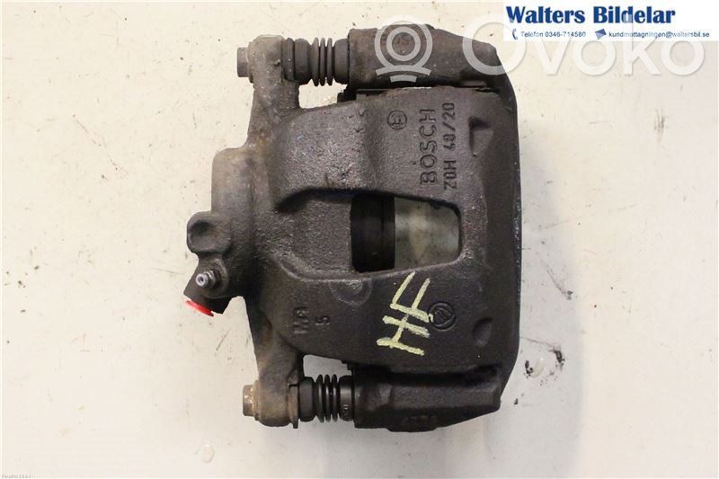 Ford Ka Front brake caliper 