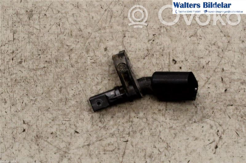 ABS brake wheel speed sensor   10071152743,WHT003860