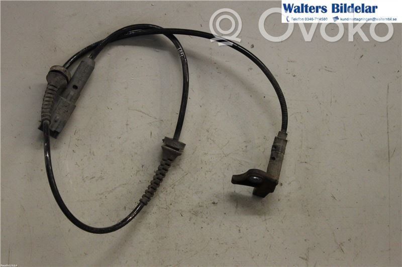 ABS Sensor   4545K3