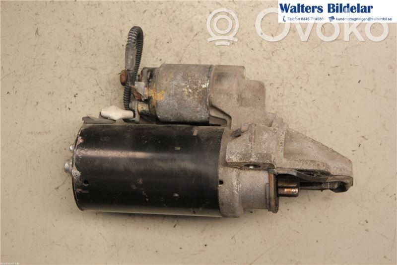 Starteris   2329679,CC111100DC,CC111100DC