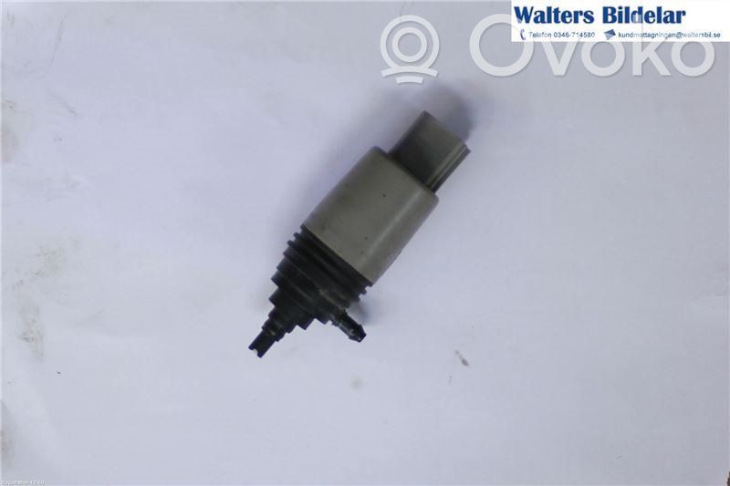 Windscreen/windshield washer pump   67126934159