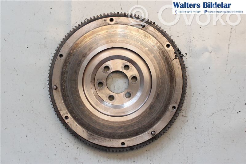 Volante motor   036105269M,030105271D,030105271D