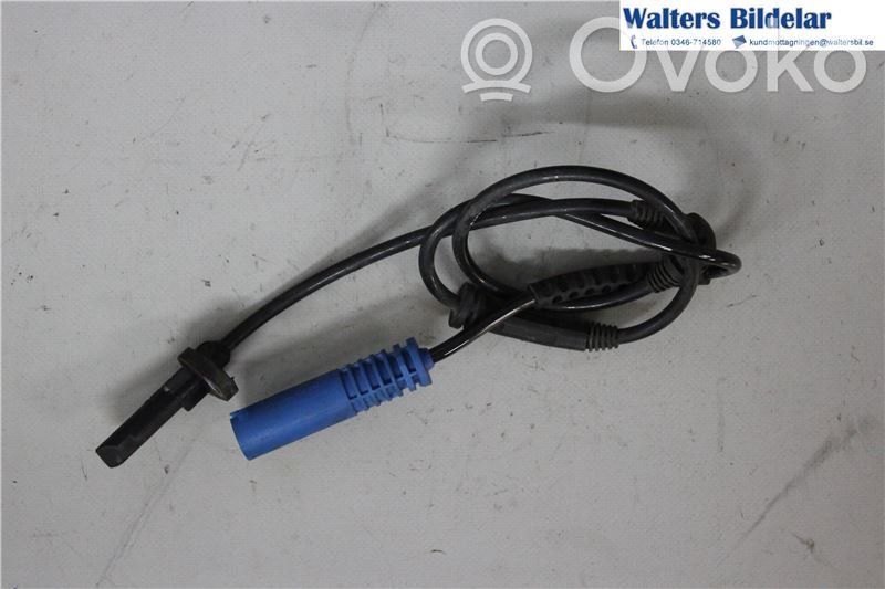 ABS Sensor   0265008526,3452980819301