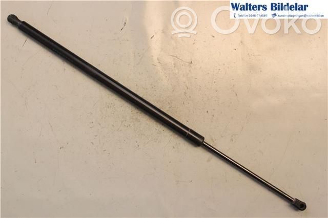 Ford Kuga II Tailgate strut 