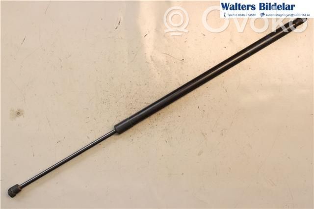Ford Kuga II Tailgate strut 