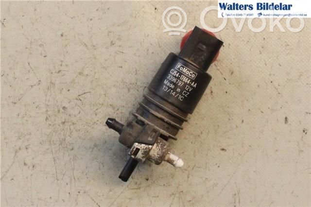 Ford Kuga II Windscreen/windshield washer pump 