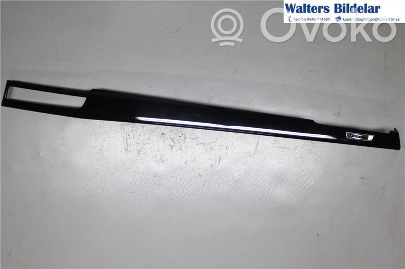 Audi A8 S8 D4 4H Otros repuestos del interior 
